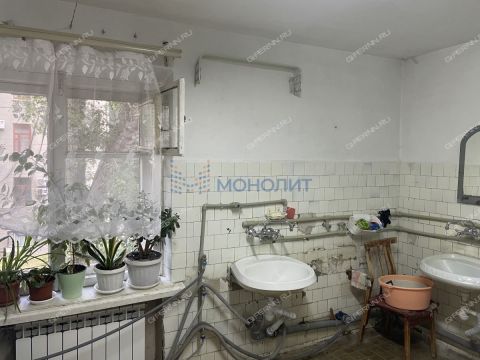 ul-beketova-d-8 фото