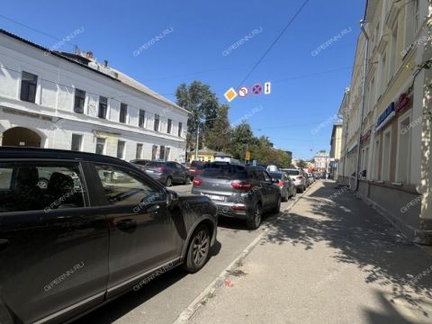 ul-osharskaya-d-8 фото