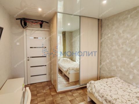 3-komnatnaya-ul-marshala-golovanova-d-3 фото