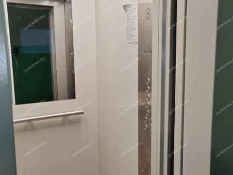 1-komnatnaya-nab-volzhskaya-d-7 фото