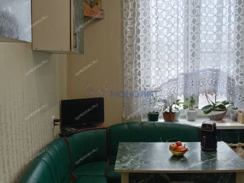 3-komnatnaya-sh-moskovskoe-d-141 фото