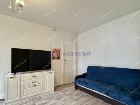 2-komnatnaya-ul-geroya-sovetskogo-soyuza-poyushheva-d-19 фото