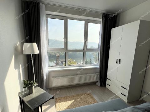 kvartira-studiya-ul-pravdinskaya-d-43 фото