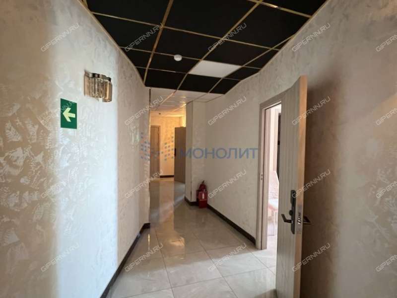 готовый бизнес готовый бизнес. в Ленинском районе Нижнего Новгорода