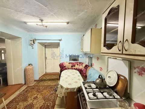 2-komnatnaya-gorod-gorodec-gorodeckiy-rayon фото