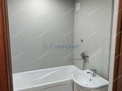 1-komnatnaya-ul-sputnika-d-7a фото