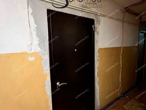 kvartira-studiya-ul-entuziastov-d-10-k1 фото