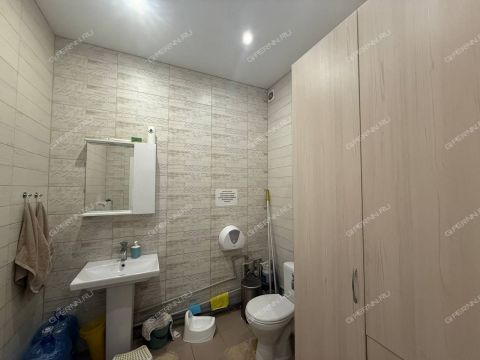 ul-pervocvetnaya-d-8-k2 фото