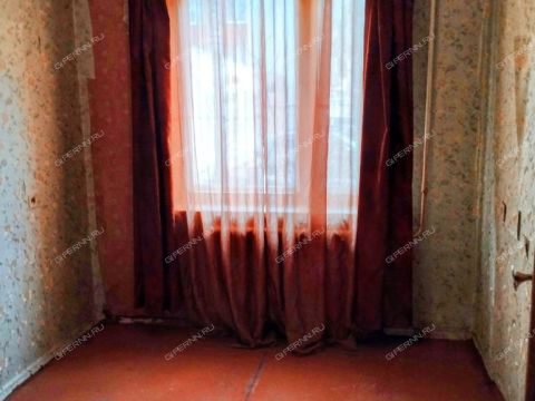 4-komnatnaya-prosp-busygina-d-36 фото