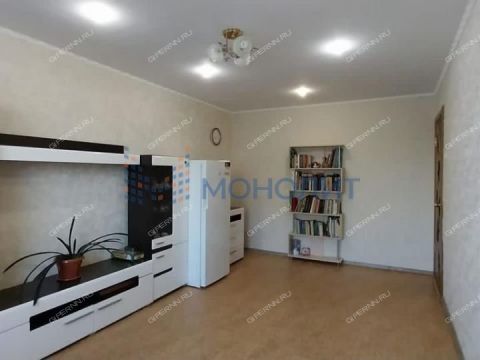 3-komnatnaya-rabochiy-poselok-ilinogorsk-volodarskiy-rayon фото