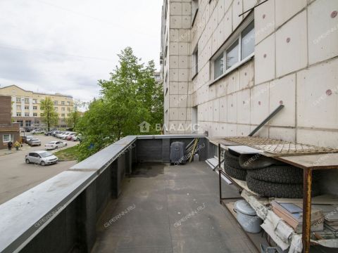 3-komnatnaya-ul-berezovskaya-d-96 фото