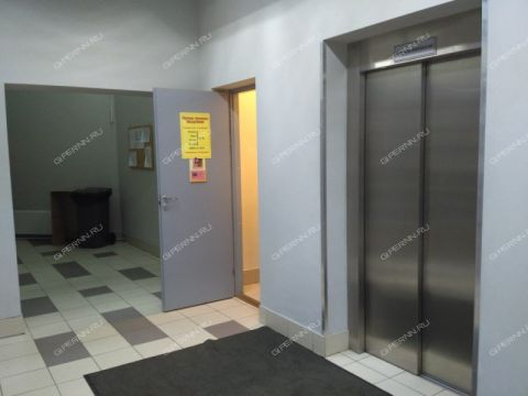 verhne-pecherskaya-ul-14 фото