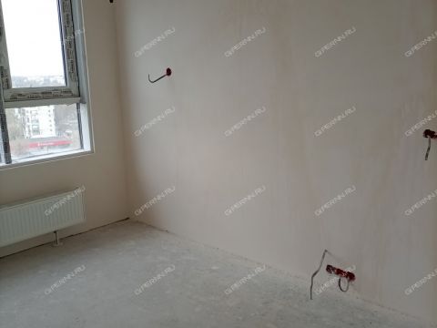 1-komnatnaya-ul-pravdinskaya-d-43 фото