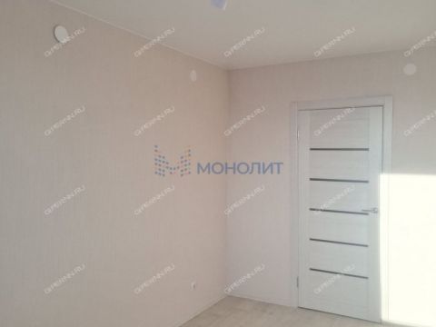 3-komnatnaya-ul-vasileva-d-31a фото