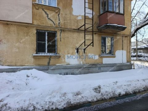 ul-strelkovaya-d-67 фото