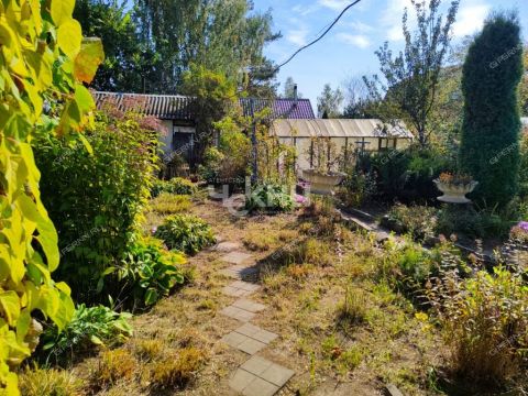 dacha-gorod-balahna-balahninskiy-municipalnyy-okrug фото