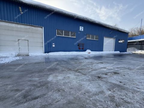 ul-geologov-d-2e фото