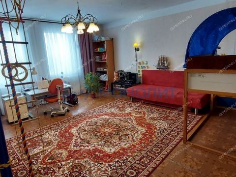 2-komnatnaya-ul-brinskogo-d-6 фото