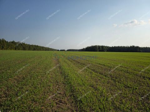 derevnya-bugry-dalnekonstantinovskiy-rayon фото