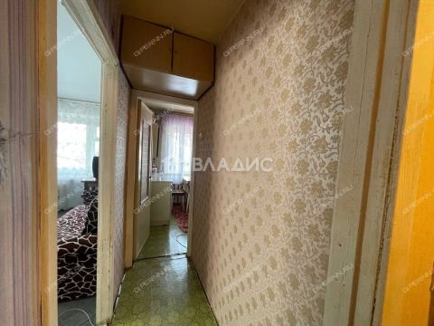 1-komnatnaya-ul-belinskogo-d-55 фото