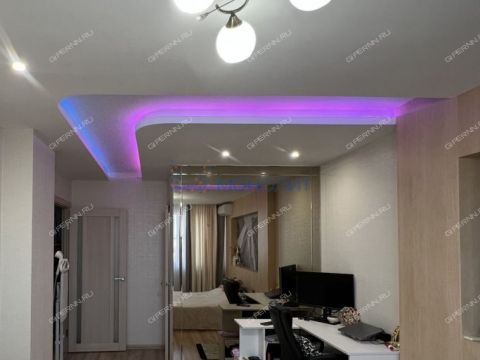 2-komnatnaya-ul-krasnozvezdnaya-d-35 фото