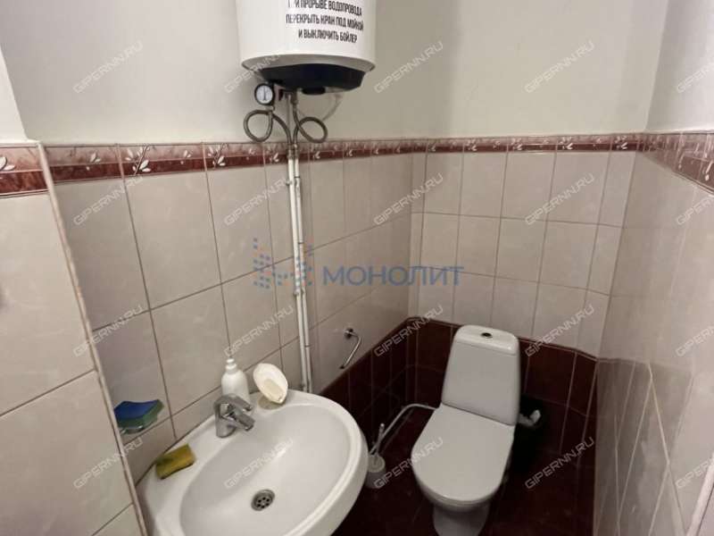 помещение под офис, недвижимость под гостиничный бизнес на Большой Покровской улице