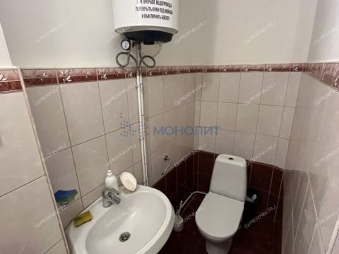 ul-bolshaya-pokrovskaya-d-15b фото