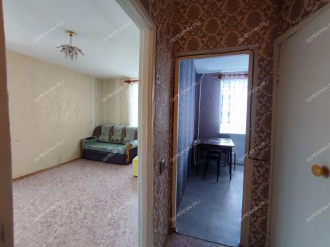 1-komnatnaya-gorod-kstovo-kstovskiy-rayon фото