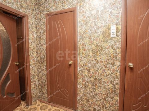 2-komnatnaya-ul-monchegorskaya-d-17a-k3 фото