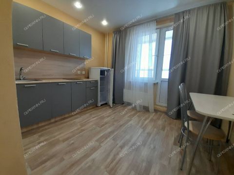 1-komnatnaya-ul-nizhne-pecherskaya-d-15 фото