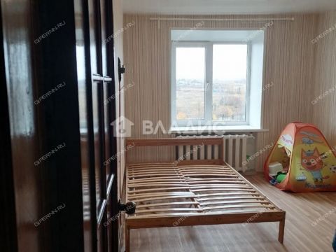 2-komnatnaya-poselok-druzhnyy-kstovskiy-rayon фото