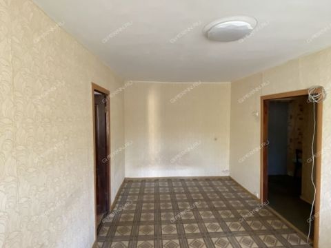 2-komnatnaya-ul-beketova-d-23 фото