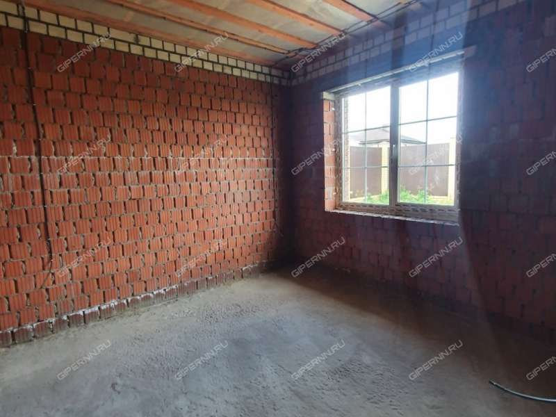 дом на  деревня Подвалиха