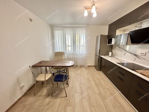 2-komnatnaya-prosp-geroev-donbassa-d-5 фото