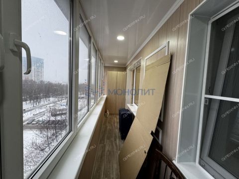 2-komnatnaya-prosp-gagarina-d-194 фото