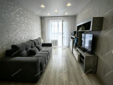 1-komnatnaya-ul-iyulskih-dney-d-9 фото