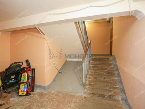 2-komnatnaya-ul-kompozitora-kasyanova-d-10 фото