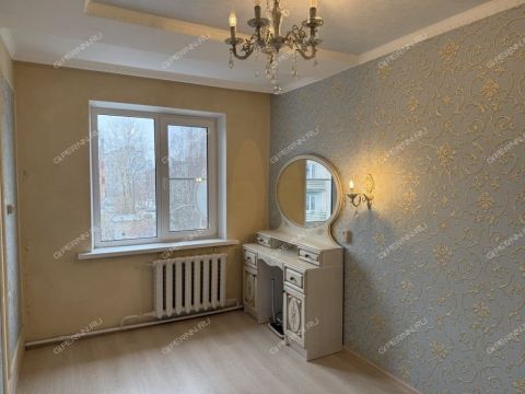 3-komnatnaya-gorod-zavolzhe-gorodeckiy-rayon фото