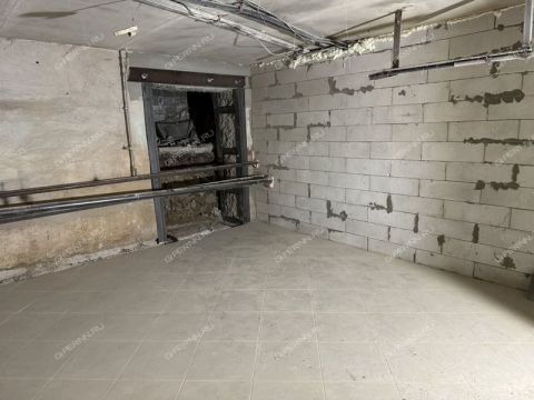 ul-nizhegorodskaya-d-10 фото