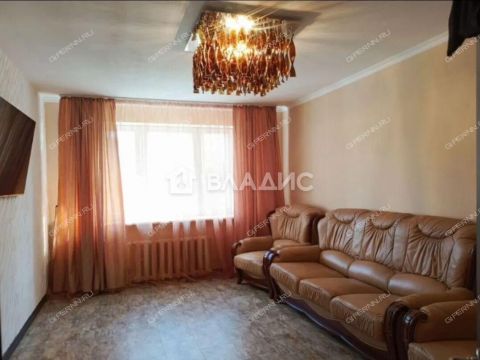 4-komnatnaya-ul-rodionova-d-167-k1 фото