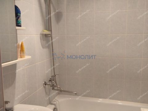 2-komnatnaya-ul-marshala-malinovskogo-d-2 фото