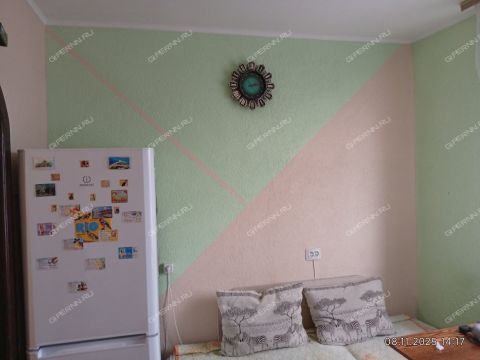 1-komnatnaya-ul-geroya-popova-d-12 фото