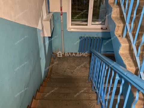 2-komnatnaya-ul-avtomehanicheskaya-d-14 фото