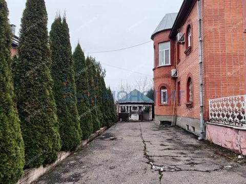 dom-gorod-shahunya-gorodskoy-okrug-shahunya фото