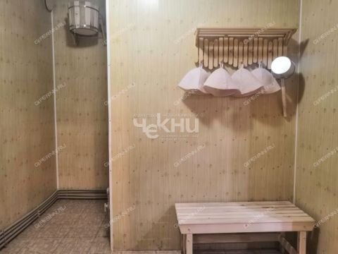 dom-derevnya-kiprevo-gorodeckiy-rayon фото