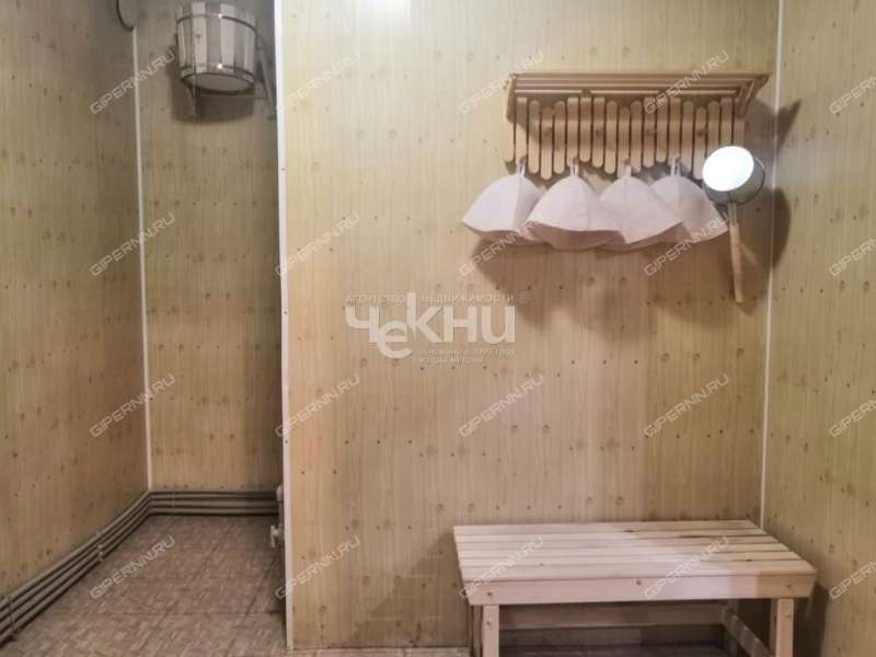 дом на  деревня Кипрево