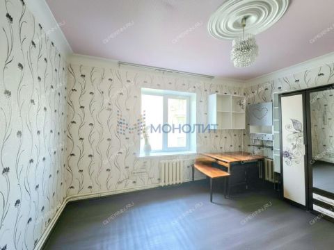 3-komnatnaya-ul-vozhdey-revolyucii-d-10 фото