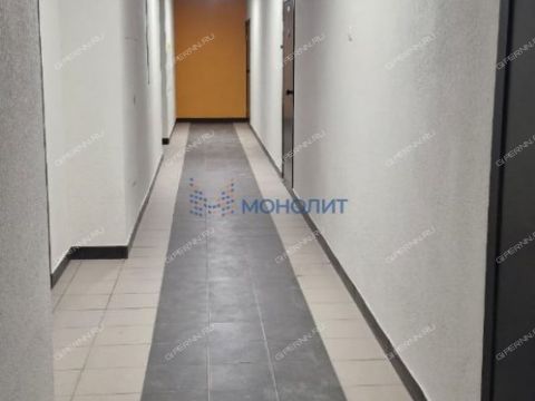 2-komnatnaya-pl-komsomolskaya-d-4-k1 фото