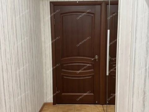 2-komnatnaya-ul-pochainskaya-d-27a фото