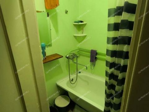 prosp-molodezhnyy-d-28 фото